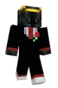 ItsVexl