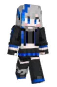 ShirakiXD01