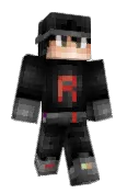Murilao_DBR