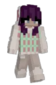 triinzie