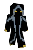 Hacking_Dark