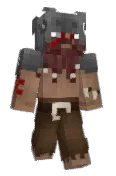 nevzuh