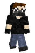 Sp0oky19