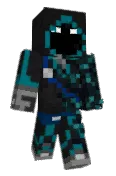 LarpBoyHaloXD