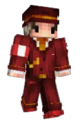 Sinnelar