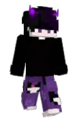 Schilloxx