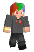 wasdJP