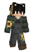 Zearne