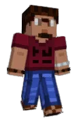 Gambinho