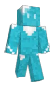 Wonolio