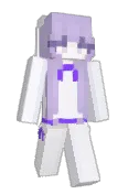 ickiy