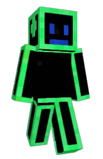 Front of Turt1e_master's skin