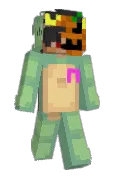 ItsNxny