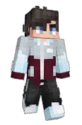 TheChavy
