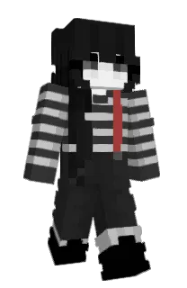 Front of _4ugvst_'s skin