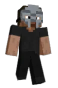 xfub