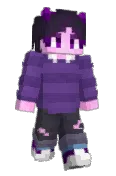 Slime_Admin