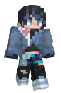 Nucleus106's Minecraft skin