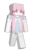 kylerl