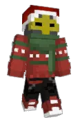 kingjellybean321