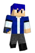 Nexurian_PRIME