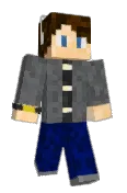 ThatSavi