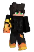 exxhaha