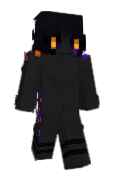 DracoDrake666