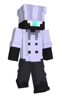 Front of EyeWannaDie_'s skin