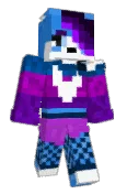 ToonGamer01
