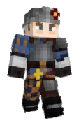 Papa_Liam