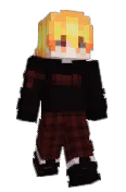 KacpeQuu