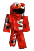 Fermoc