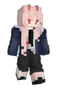 virus48