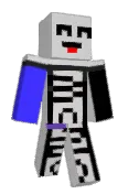 ofurosuky
