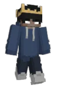 SupernovaGG