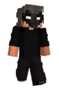NNovaRN