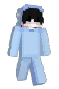 RaidMC
