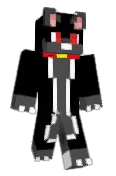alonely_demon