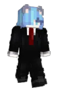 Survss