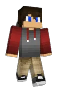 WolfMiner