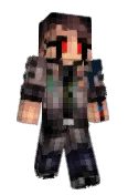 Eirehcuabed