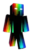 itsshua