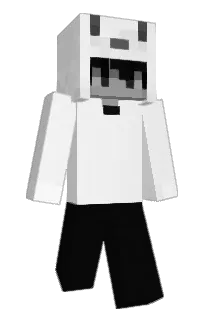 d162121736's Minecraft skin