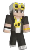 Springo321