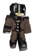 Kavarem