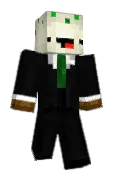 MisterGreenPie