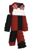 ellenisaway