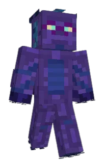2worlds0's Minecraft skin