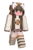 AveryCuteKitty